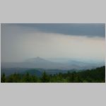 p1010209 [800x600].jpg